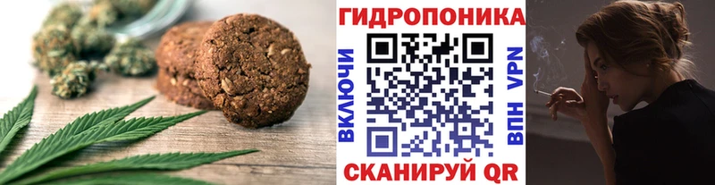 ссылка на мегу ссылка  Троицк  Еда ТГК марихуана 
