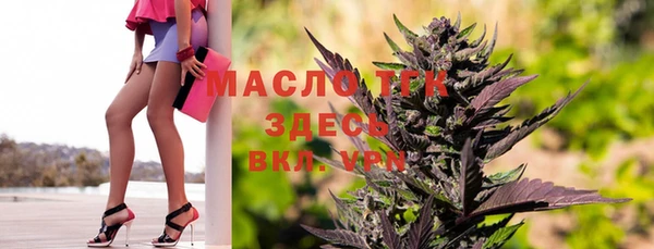 2c-b Медногорск